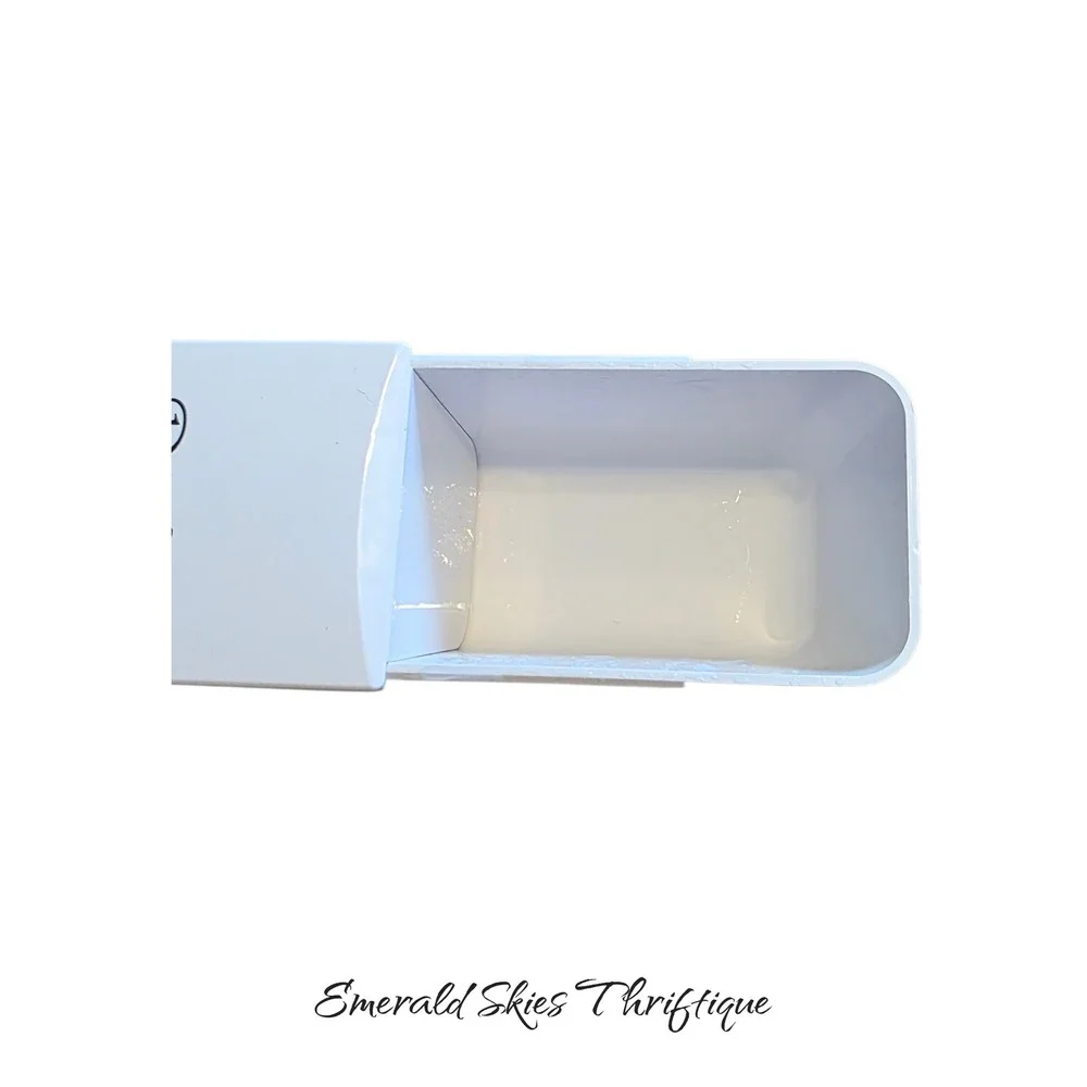Pampered Chef Measuring Cup  1/4 to 1 Cup Adjustable Scoop Slide Dry free ship